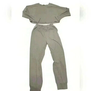 Paper Crane outfit size medium